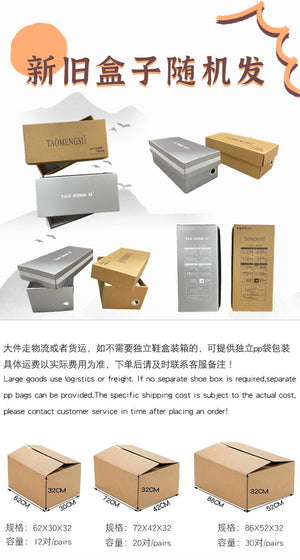 94f05350-a0dc-40ad-ad6d-8750d5065fb7