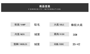 612949a1-40e9-4aea-a9e7-86b6424b80fe
