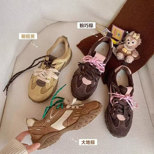 25ba8ed3-9010-49dd-b7bf-0050065f8656