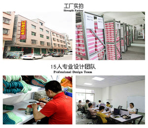 523cc30e-d3e2-4f2a-9191-f153a4d6b97e