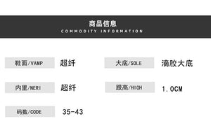 a1a3e2b5-ede2-4a95-9edb-3c20324bdc58
