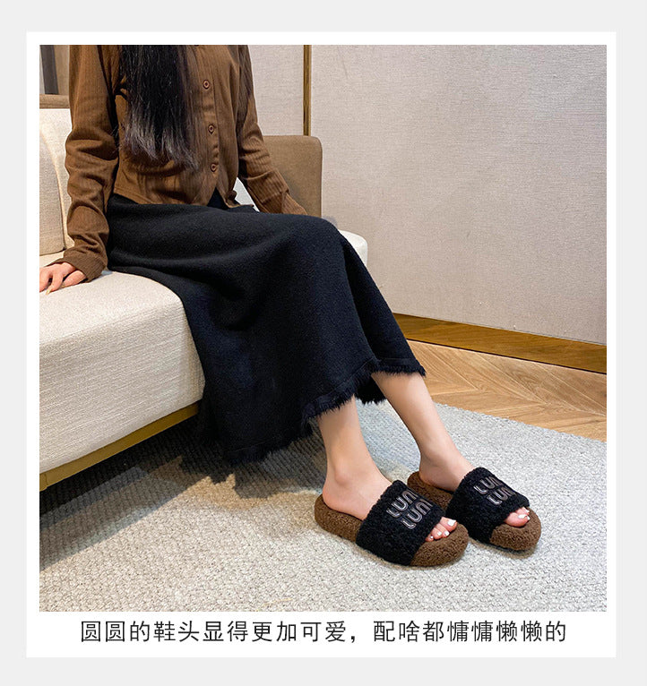 a2b5f192-9217-4d2e-b90e-fd50f15ca10a