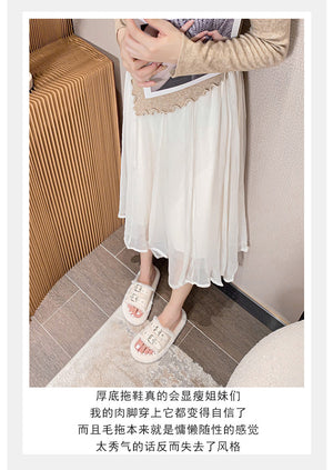 668c2b30-316f-4dfd-8401-97766a7defd4