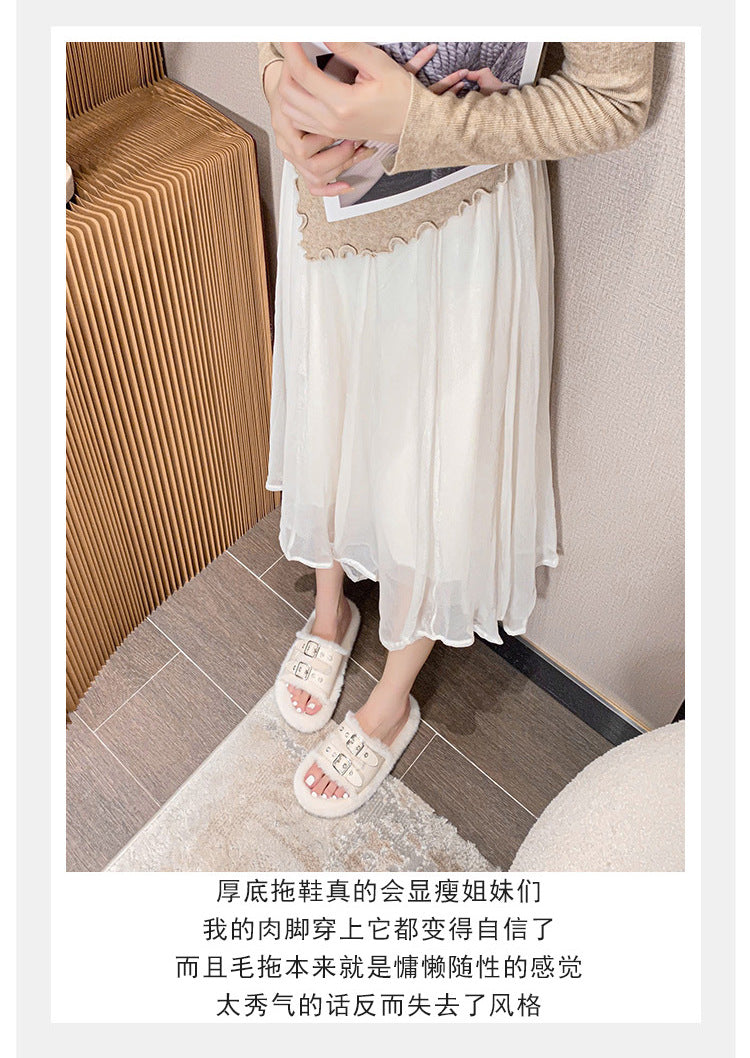 668c2b30-316f-4dfd-8401-97766a7defd4