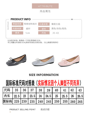 348161d3-f399-4b76-8f29-aba9f99b85f5