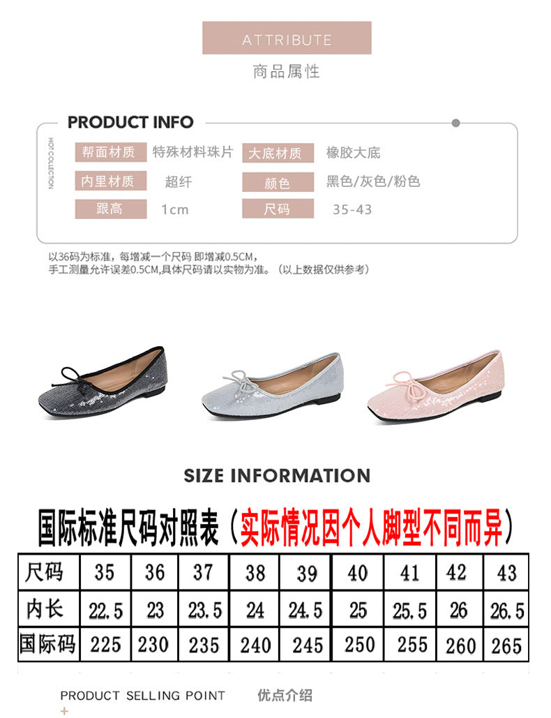 348161d3-f399-4b76-8f29-aba9f99b85f5