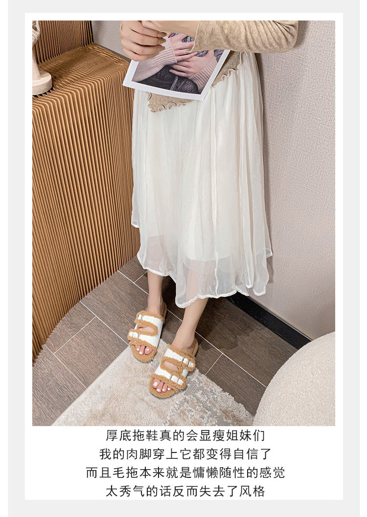 9997dcde-59d8-4ce9-99c0-6a9a43169d5e