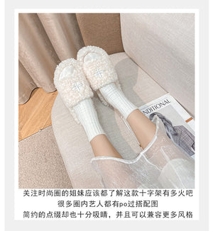 9b4fa40b-26ee-42fa-8104-4917696ed15d