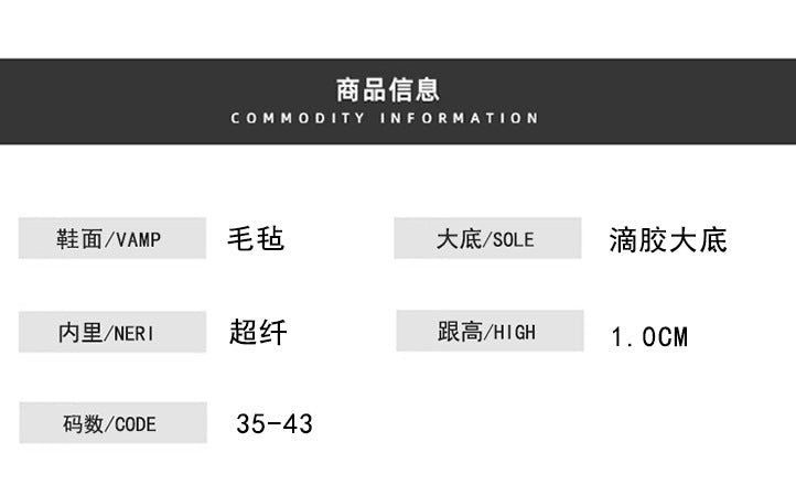 30f6993c-9f2d-409e-a9af-d6dd46ad6b37