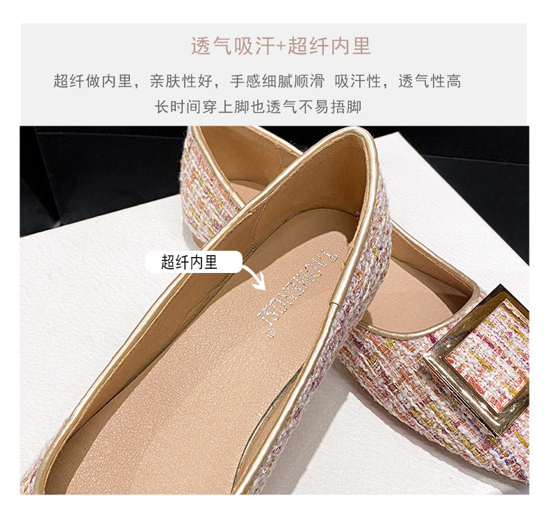 76d990f1-770d-4028-a8bd-004e73574242