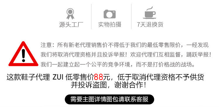 44b09566-c979-4ab9-9f71-c48c0680f1fb