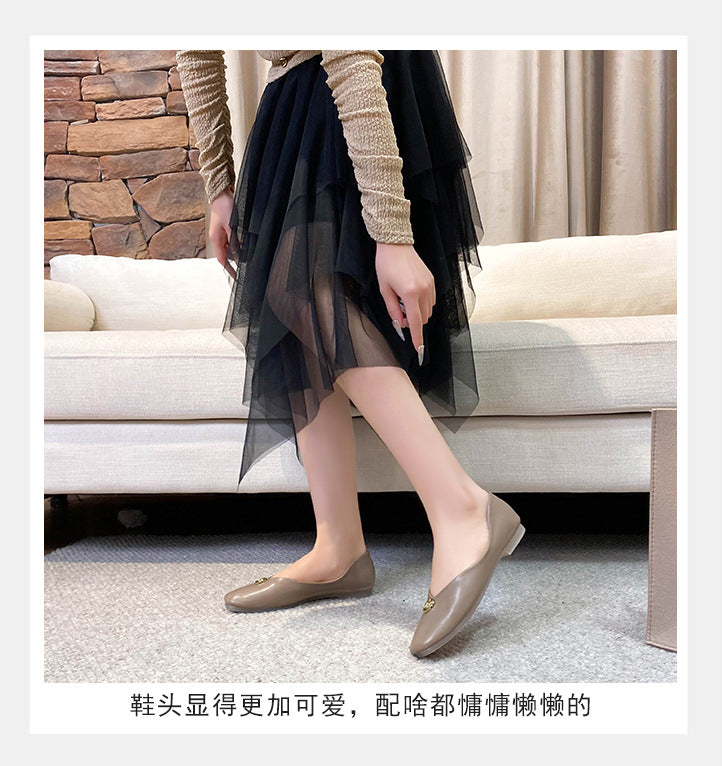 6d6e022a-2243-45f0-96c9-d00b43629a98