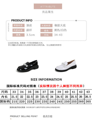 09e919c1-f12c-4b9b-9eba-7d536f42674f