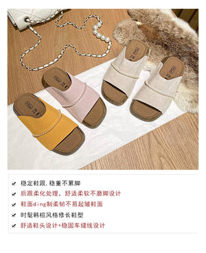 f0829d78-4c0b-4119-93a9-b3957b93c63c