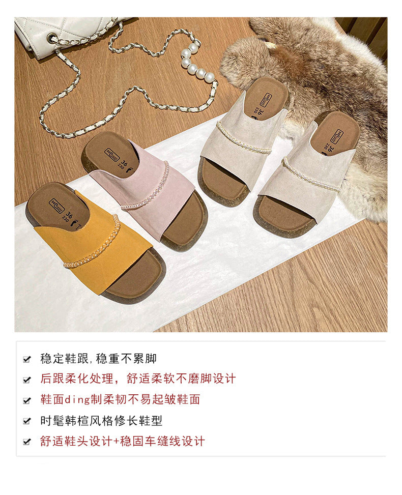 f0829d78-4c0b-4119-93a9-b3957b93c63c