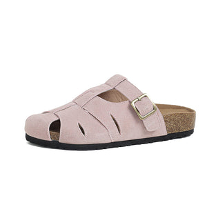 3bcd26ce-ce2b-4282-9e15-800af195f6a7