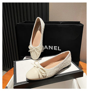 55925849-b48c-4f01-a9b9-2beea49ed4ba