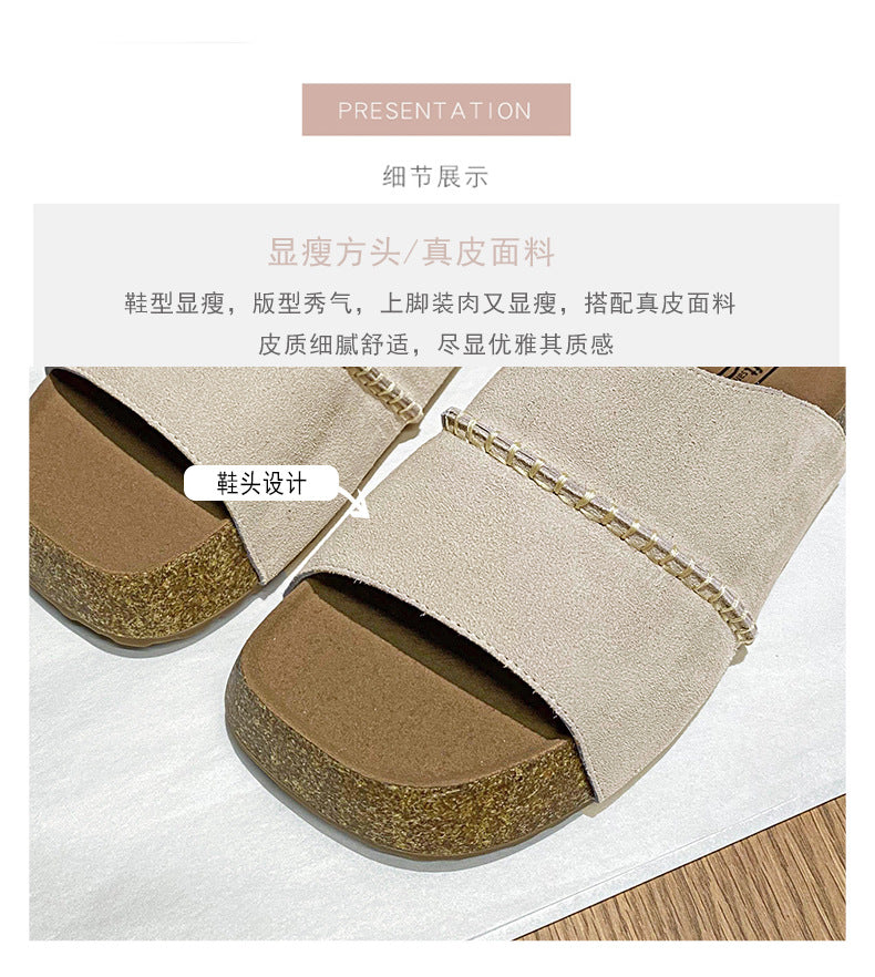 ac3cde72-50c7-4115-89cb-10bded57244f