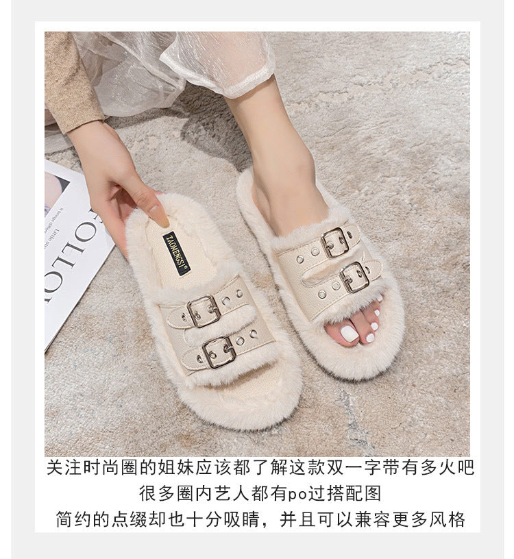 9bc6191a-12e0-484c-8f21-c903884fc2a5