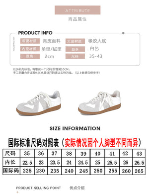 93a3781e-ba2a-447e-8802-5c63d2296435