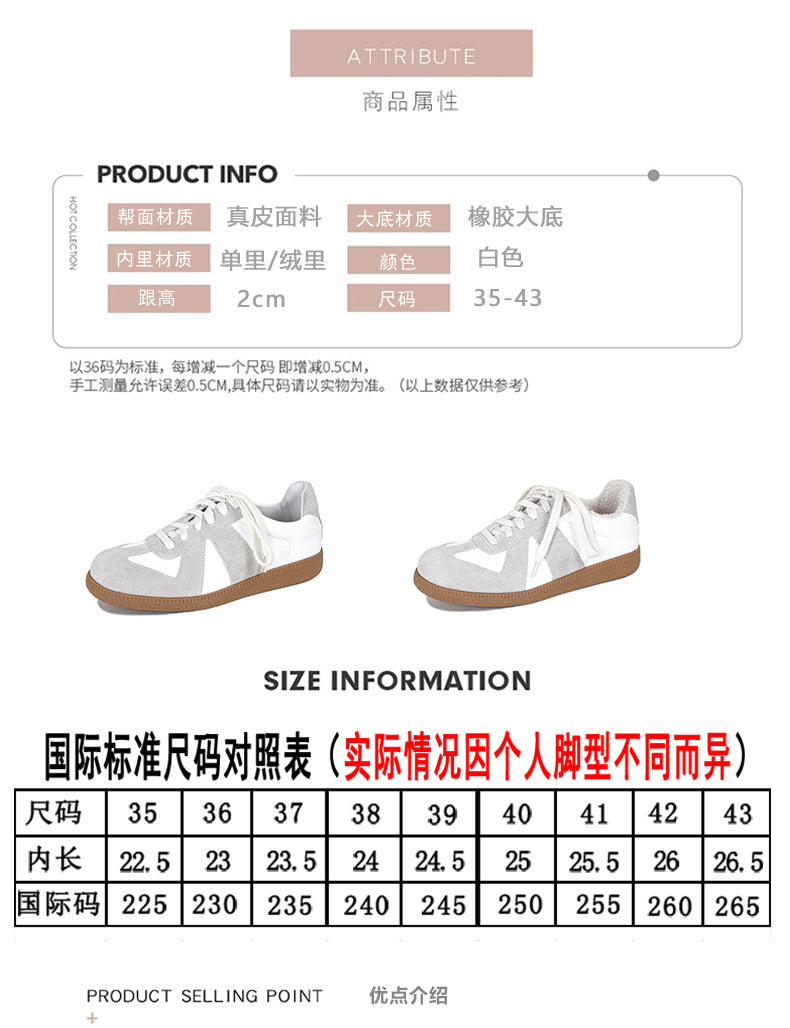 93a3781e-ba2a-447e-8802-5c63d2296435