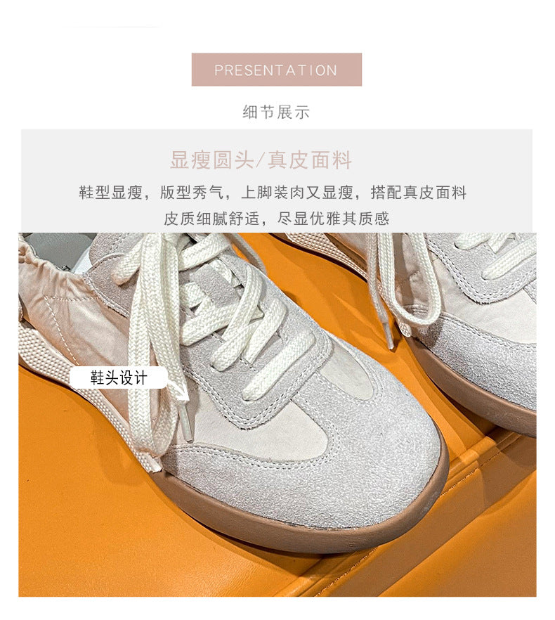 738e3aad-6d40-42e1-8960-28c658aa8d69