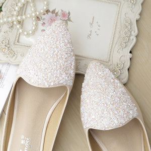 8640e36a-a1e1-4e85-bf8a-b1cb62cdf7bd