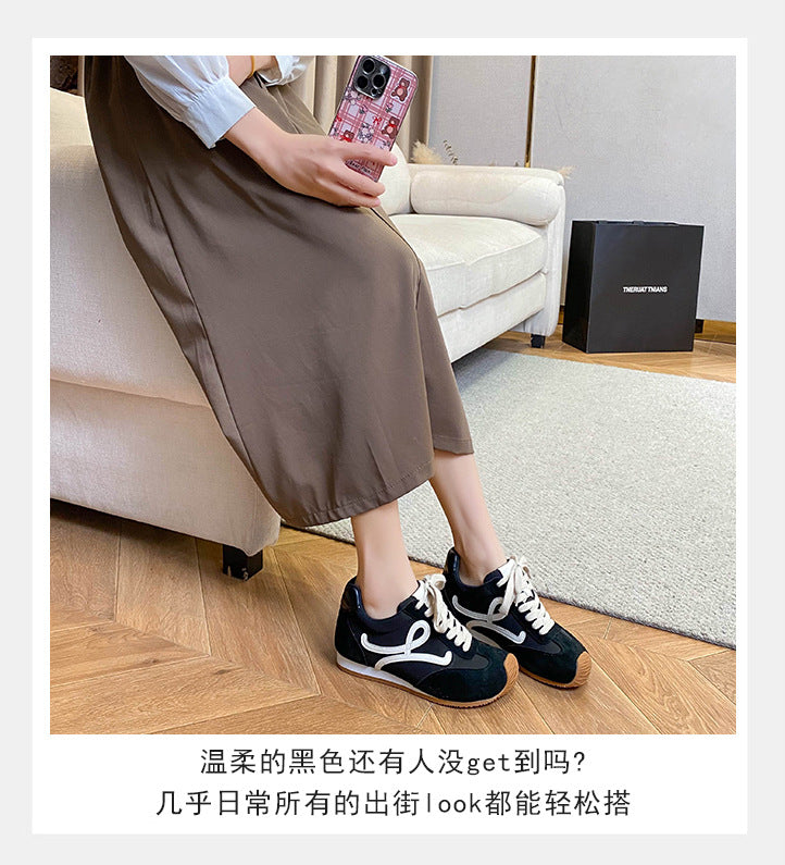 2f2a0e36-61db-498c-9dfe-96c9bfc411ed