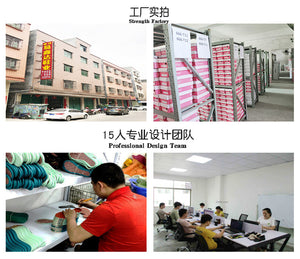 73cfb03c-b850-4ef4-a679-be5a165efd45