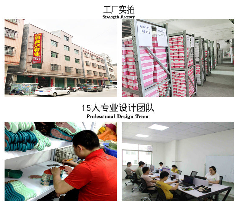 73cfb03c-b850-4ef4-a679-be5a165efd45