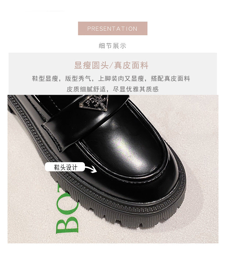 eeb8cb53-d9c2-42d7-8e1c-c94bfa71746a