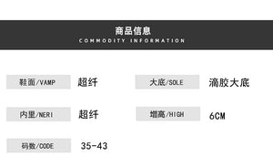 30a7d2e8-4ca2-4e94-a994-d3c2eaa51b90