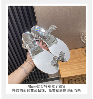 8795843a-4cfe-4347-aacd-9e56edbeebfd
