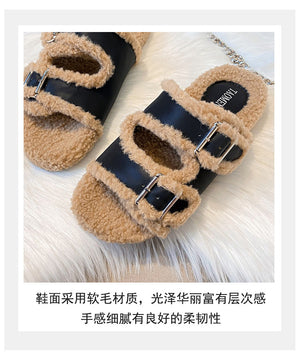 3d5f60a6-13b3-4f1a-936d-57040f63b7cf