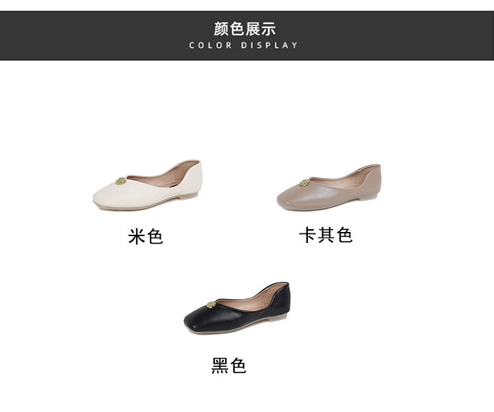 fac428c8-028e-445c-b132-f2ea6d24efda