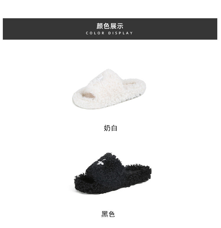 d4954b6a-79b0-46b1-8eff-a1c2164ac2f0