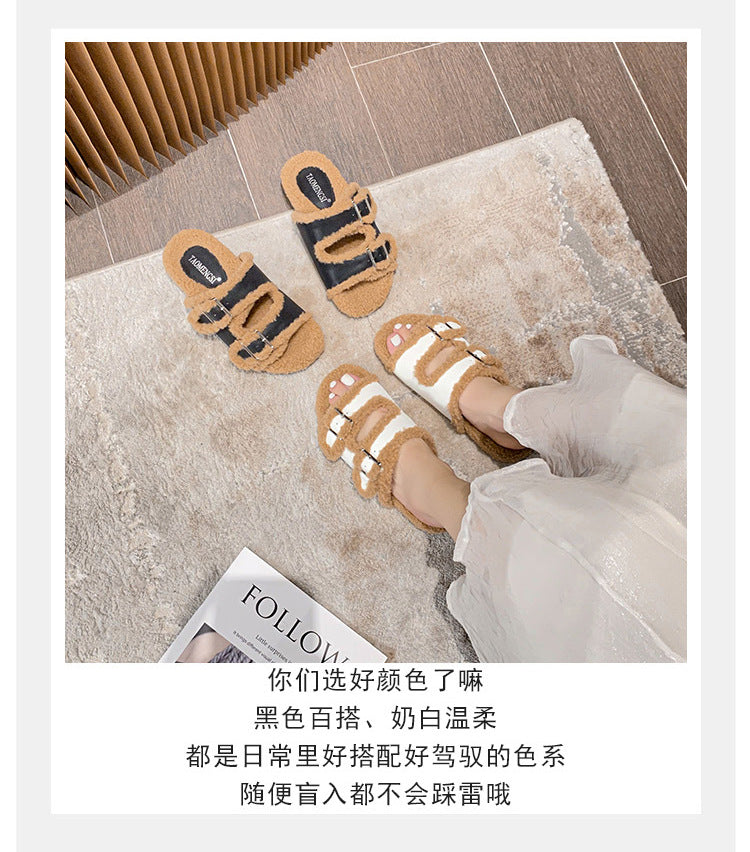 3ca698d0-4a37-448e-a1bc-6cd9389f87fb