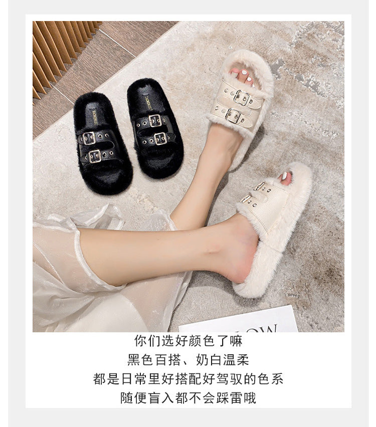 9bea25aa-d30d-41f6-90e5-eaa47a6bc234