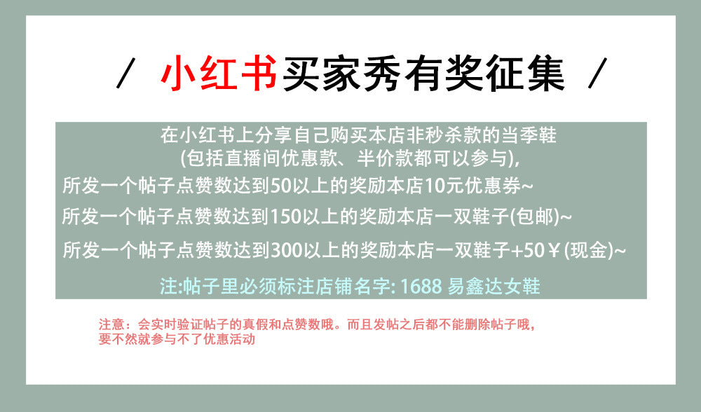 fe154cde-64d4-4efa-a358-aaee11e9c68e