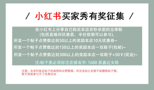 fe154cde-64d4-4efa-a358-aaee11e9c68e