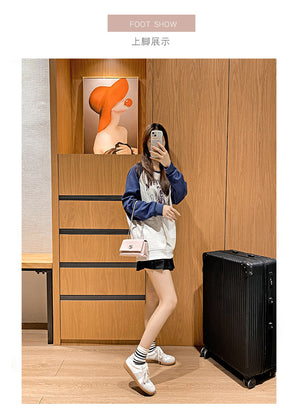 565c49d4-3c6d-49ce-b764-62063a16c0ac