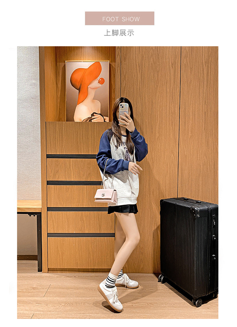 565c49d4-3c6d-49ce-b764-62063a16c0ac