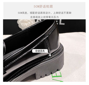 383f7be6-24ef-45bb-b809-85b72354e168