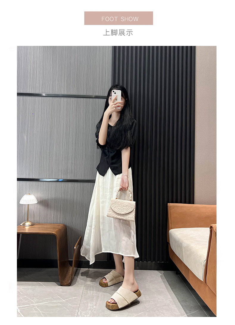 ce1bb417-fff9-4519-a166-536a1d819fa0
