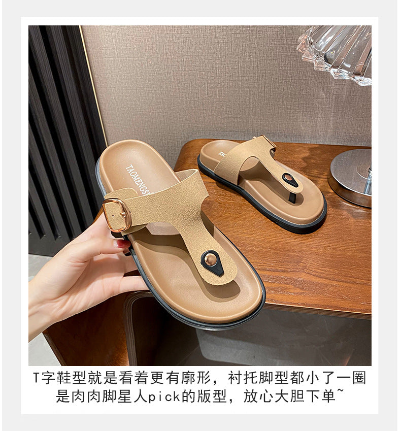 45443afa-d899-4441-beef-63b4686c0f8a
