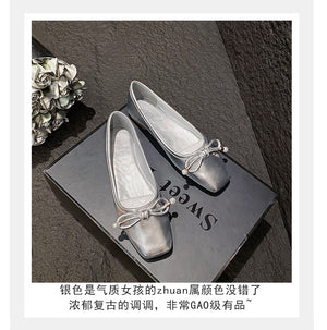 9445ae6a-4098-4133-a35d-345f154d38ab