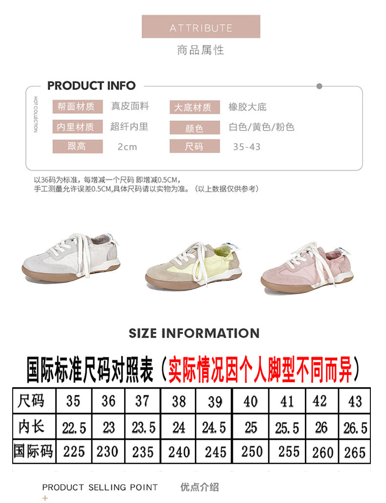 e5f90b22-cea3-4bea-8fff-904393690b26