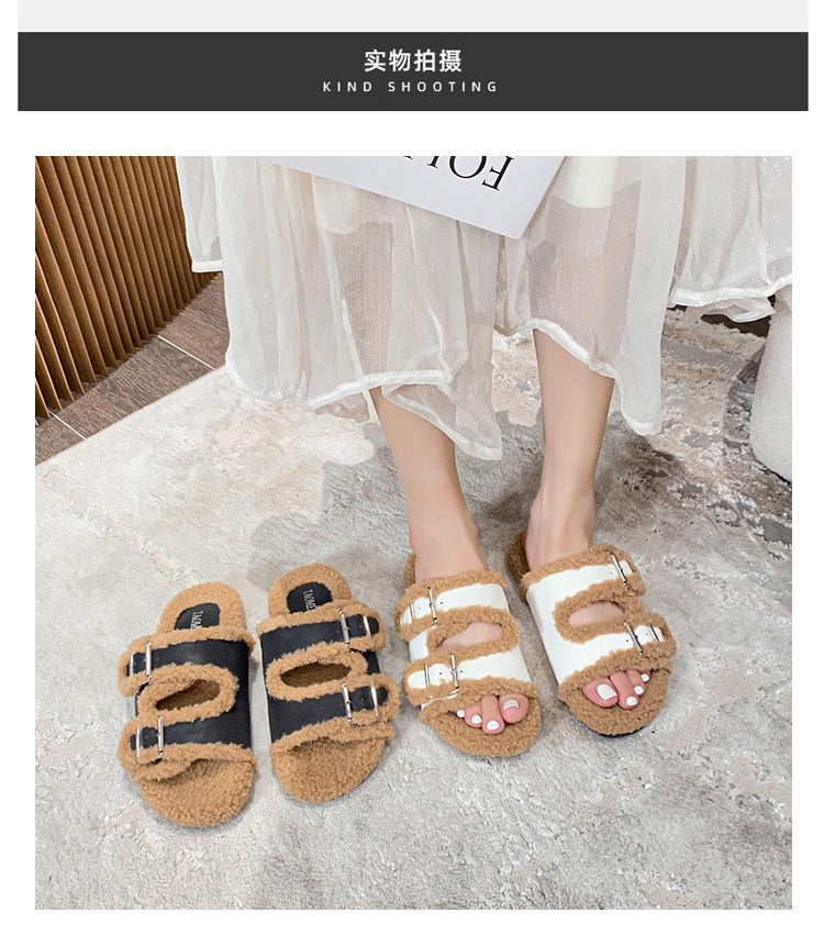 72751a33-3d6c-47a5-a217-4aa6eeed3f37
