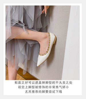 2b564787-775c-4f0b-8bdc-4057e9fceeec