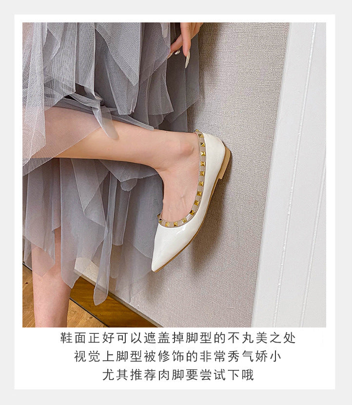 2b564787-775c-4f0b-8bdc-4057e9fceeec